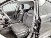 500X 1.5 130CH MY23 BERLINE detail