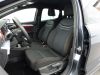 IBIZA 1.0 TSI 95CH FR detail