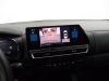 C5 AIRCROSS 1.5 BLUEHDI 130CH MAX BOITE AUTOMATIQUE detail