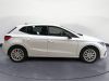 Ibiza 1.0 TSI 110CH FR detail
