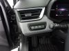 Clio 1.5 BLUE DCI 100CH EVOLUTION GSR2 detail