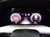 GOLF VIII 2.0 TDI 150CH EDITION PLUS DSG7 detail