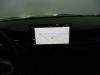 Duster 1.8 HYBRID 155CH JOURNEY detail