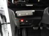 ESPACE VI 1.2 E-TECH FULL HYBRID 200CH ESPRIT ALPINE 7 PLACES - 24 detail