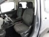 RIFTER TAILLE M - 1.5 BLUEHDI 100CH S&S ALLURE 5 PLACES detail