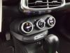 500X 1.5 130CH MY23 BERLINE detail