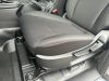 D-MAX N60 SPACE CAB 1.9 164 CH 4X4 B detail