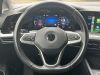 GOLF 2.0 TDI SCR 150 DSG7 Life Plus detail