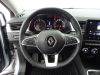 CAPTUR II 1.0 TCE 90CH EVOLUTION detail