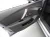 C4 X BLUEHDI 130CH S&S SHINE PACK EAT8 detail