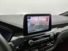 Kuga 2.0 TDCI 120CH ST-LINE POWERSHIFT detail