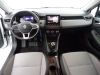 Clio 1.5 BLUE DCI 100CH EVOLUTION GSR2 detail
