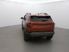 Duster 1.2 TCE MILD HYBRID 130CH EXTREME 4X2 detail