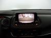 Qashqai E-POWER 190CH BUSINESS detail