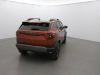 Duster 1.2 TCE MILD HYBRID 130CH EXTREME 4X2 detail