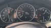 CX-5 2.5L Skyactiv-G 194 ch 4x2 BVA6 Selection detail