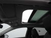 C4 BLUEHDI 130CH S&S SHINE PACK EAT8 detail