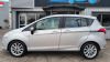 B-MAX 1.5 TDCi 95 S&S Titanium detail