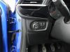 Corsa 1.2 100edition detail