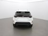 YARIS CROSS 130H DESIGN detail