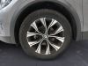 Captur 1.0 TCE 90CH TECHNO detail