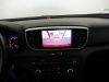 Sportage 1.6 GDI 132CH ISG M+SMART detail