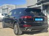 CAYENNE 3.0D V6 262 ch Platinium Edition Tiptronic A detail
