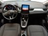 Captur 1.0 TCE 90CH TECHNO detail
