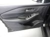 Qashqai 1.5 E-POWER 190 BUSINESS detail