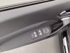SYMBIOZ 1.6 E-TECH FULL HYBRID 145CH ESPRIT ALPINE detail