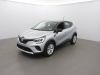 CAPTUR II 1.0 TCE 90CH EVOLUTION detail
