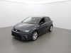 IBIZA 1.0 TSI 95CH FR detail