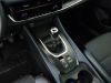 Qashqai 1.3 DIG-T 140CH MHEV TEKNA detail