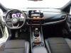 Qashqai 1.3 DIG-T 140CH MHEV TEKNA detail