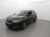 Qashqai E-POWER 190CH BUSINESS detail