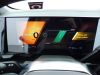 RAFALE 1.2 E-TECH FULL HYBRID 200CH TECHNO detail