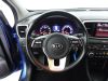 Sportage 1.6 GDI 132CH ISG M+SMART detail