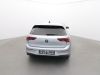 Golf 2.0 TDI 150CH EDITION PLUS DSG7 detail