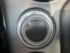 OUTLANDER 2.2 DI-D 150 4WD Instyle detail