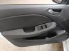 Clio 1.5 BLUE DCI 100CH EVOLUTION GSR2 detail