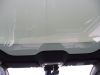 RAFALE 1.2 E-TECH FULL HYBRID 200CH ESPRIT ALPINE - 25 detail