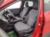 CAPTUR II 1.3 TCE MILD HYBRID 140CH TECHNO detail
