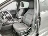 KUGA 2.0 TDCI 120CH ST-LINE POWERSHIFT detail
