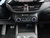 Kuga 2.0 TDCI 120CH ST-LINE POWERSHIFT detail