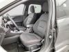 KUGA 2.0 TDCI 120CH ST-LINE POWERSHIFT detail