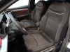 Ibiza 1.0 TSI 110CH FR detail