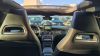 CLASSE A 200 d 7G-DCT Sport Edition TOIT OUVRANT / JANTES AMG 18 detail