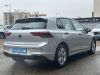 GOLF 2.0 TDI SCR 150 DSG7 Life Plus detail
