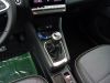 CAPTUR II 1.0 ECO-G 100CH TECHNO - 25 detail