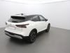 Qashqai 1.3 DIG-T 140CH MHEV TEKNA detail